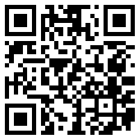 QR Code for bitcoin:MEYRACLNsKitbRMBQFB4quwf1XaWWdbiR8