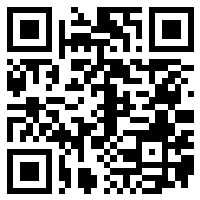 QR Code for bitcoin:MEYRoNNfcfbFXVhijB4rHffeUQrtUgZi2y