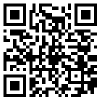 QR Code for bitcoin:MEYpFfMvMNXGLYPJon8GBnvqVD5K8xp5tu