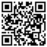 QR Code for bitcoin:MEYrAPKc5iFv21ZuFosoSeGiufLSTfBQpH
