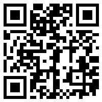 QR Code for bitcoin:MEZ3RauadtUtX7bcRGTTVdTPUgD5SwdxAj