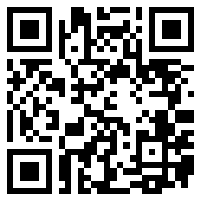 QR Code for bitcoin:MEZAbu4b3DA3W1L8kUZEe1AvLobrtRshsk