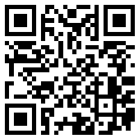 QR Code for bitcoin:MEZFxVEFVGrjgwL9DbpcN5rdLzyHm9P98t