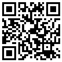 QR Code for bitcoin:MEZMST9F91Dfr7yEyjLecZDVbSCJZWfCcj