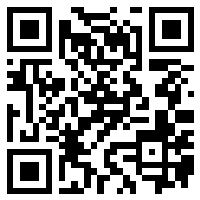 QR Code for bitcoin:MEZRuPFeRTdzwXtjpB9LXjqisFsFfcmoyH