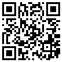 QR Code for bitcoin:MEZcEwVCeJ3TKJBMqH6EzBJvTVJM9DAi6K