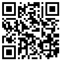 QR Code for bitcoin:MEZnZ46MSzUEmTJDZKSAysftC9QgnGdHzY