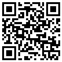 QR Code for bitcoin:MEZtExw2LzhTkpNQA7SQE2neBbZ4Hzo7fc