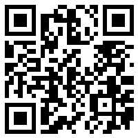 QR Code for bitcoin:MEZwk8dGcx3DBSyQ5PhwpBXfdy4pmuCmWB