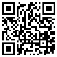 QR Code for bitcoin:MEZxzecQimRSV4F4iHB2Ac7fBaeaEYQFdv
