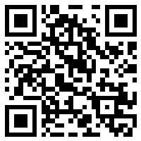 QR Code for bitcoin:MEZzuGPDNvpjfQroAfbP2JB6ZqhfTdMgWy
