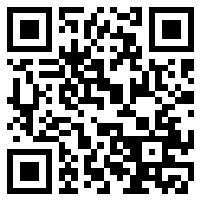 QR Code for bitcoin:MEaTw92Ux5x9bdtu2bFasiWcBVaFvAYUD6