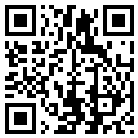 QR Code for bitcoin:MEacSTDi2vLPskzg8BojJ2FsusK6La4gw8