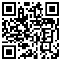QR Code for bitcoin:MEafQ8RYEqs7KYcumJmzpsG57Cch4Gi3Az