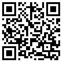 QR Code for bitcoin:MEb5Tju8KWrnKNP8ToHDWr67ZG5bqFkSLv