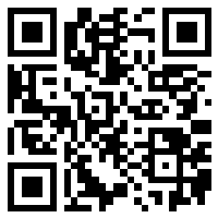 QR Code for bitcoin:MEb6nLmAHWGeLXq4vRDsdKNDZzPDFgVugh