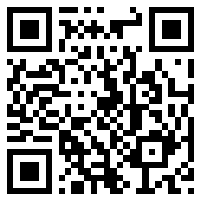 QR Code for bitcoin:MEbaCUNdLJg52aX1CmEUENsMVGpRiqjkRZ