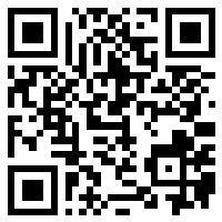 QR Code for bitcoin:MEc3RyVu94Md6adJHaWwcS9ovQPvm9Z4c8
