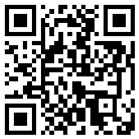 QR Code for bitcoin:MEcLmbLJLnKuiM8ComQfzwQPcmZs7nuar3