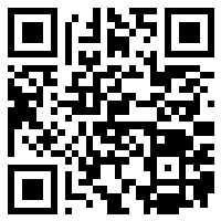 QR Code for bitcoin:MEcbk2njw5xqV6hume65aPxLSXcL4TY5nX