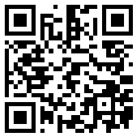 QR Code for bitcoin:MEcguag5z2XZcPcGSLPB6yH8MKmpUUritc