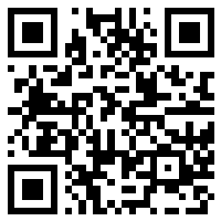 QR Code for bitcoin:MEdA1pxfG8ThbzyoYUv7Go7ofTTwvrg6iw