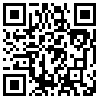 QR Code for bitcoin:MEdAroeFpzRP5eWc4uf1gomWr37355aoxt
