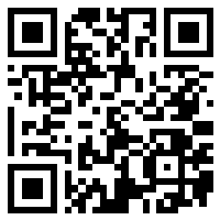 QR Code for bitcoin:MEdR6pdrSsFqA7mAxYS5kUWmFhVwt4HeMX