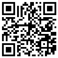 QR Code for bitcoin:MEdReJfDgrrMrVEo6x7FEzfRnPgaC9Quyj