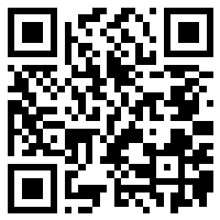 QR Code for bitcoin:MEdVE4WAKnExFJYXfBkRNLFEhyPyi1R1SY