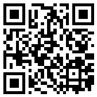 QR Code for bitcoin:MEdZBCXmnLPU9qdZPYjfBnp4hPZTfMVg8u