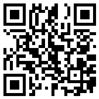 QR Code for bitcoin:MEds4XTstCvVt55TBKWn1ALwWBpucV5SSf