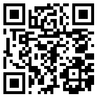 QR Code for bitcoin:MEe4cusJ7rC1jHxAnmdPWAvYUcg6vJnK2r