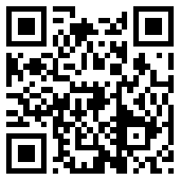 QR Code for bitcoin:MEe4dxKQ1VskFQyACoGUifCKf8pBycLh4T
