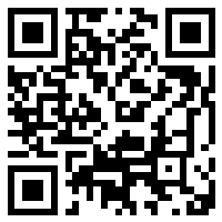 QR Code for bitcoin:MEeGhFRLqEhJudhRuEUKrjrhAgvn6Ys8YF