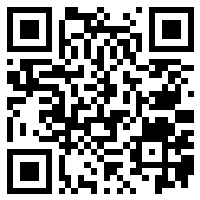QR Code for bitcoin:MEeKMsJECh5NKbQ2pA9GvbS7ZPnr3is3Xs