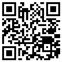 QR Code for bitcoin:MEeLDLjvp7eFWXvcnT6h2iAeXZHbeHEHBb