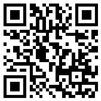 QR Code for bitcoin:MEeRhHSm7P3Kn21cPDJkfjidNugYW6NPDd