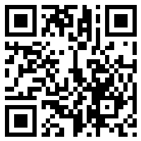 QR Code for bitcoin:MEeSjPqCbvBAmr6oN6PC46emF3K6BAvbME