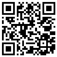 QR Code for bitcoin:MEecz5xJgjXFw73FWpLGLmS2RuxtmvtjCF