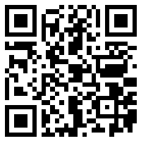 QR Code for bitcoin:MEeg6zuQ93kVBU8fAcL4GaTF5NUXqFT4JU
