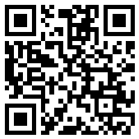 QR Code for bitcoin:MEew5e9BGB9P9Ne71vS5JLMheCVoCFteJv