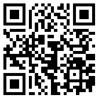 QR Code for bitcoin:MEfCDc8qocHZ33CmPcDeYuDuWR882YdPgo
