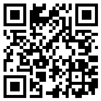 QR Code for bitcoin:MEfV2PpKWMpowCCH8UagvUhTHmi4aZAzJD