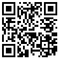 QR Code for bitcoin:MEfVCmM6ie8DBSn3Q5zpMNGaSnDT2iKDsR