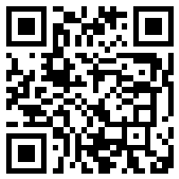 QR Code for bitcoin:MEfaoaeBBTKCapctKVP3ar8Bw9NeTrApK4