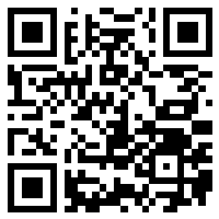 QR Code for bitcoin:MEfbEzngeSxVJSGvCtF8ZYCMWnRS8gnZMZ