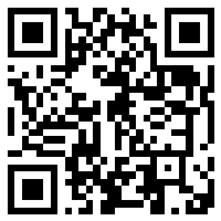 QR Code for bitcoin:MEffXiMidskfLGvVwZd6CA1ejzhHStNmxq