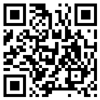 QR Code for bitcoin:MEfpj2PCBeGzcKQ6Mv9Fhx5m6HpbymLhXB
