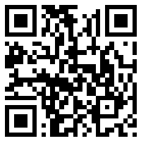QR Code for bitcoin:MEfya1v8gKG9s1yNtxSuESjpEr2nBeqRYN